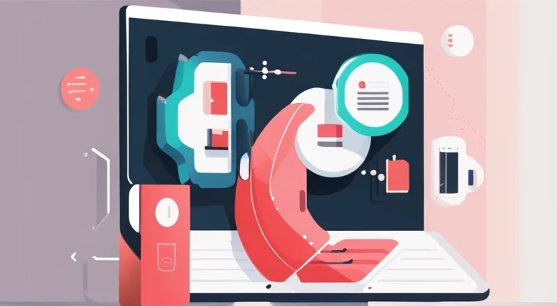 安卓文献管理软件有哪些