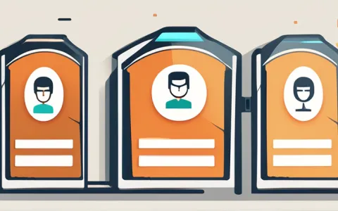 怎么解决HR人力资源系统登录失败的问题？