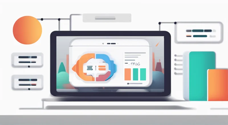 bs管理软件有哪些