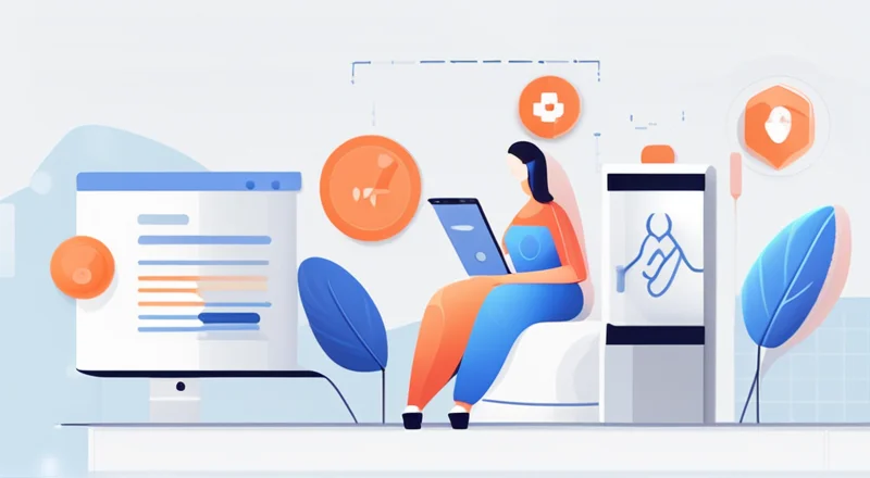 个体医疗管理软件哪个好