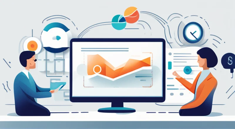 通信需求管理软件哪个好