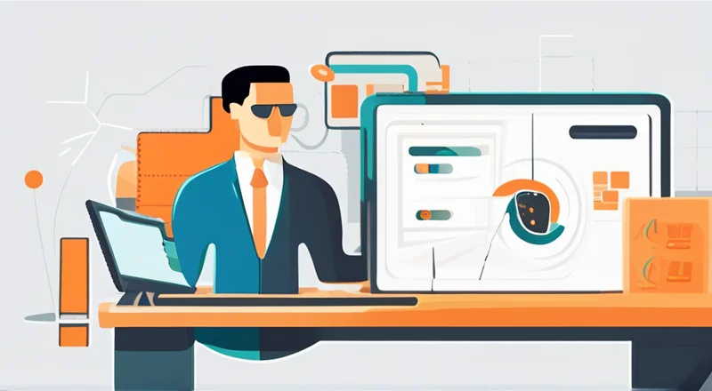 国有企业管理软件有哪些