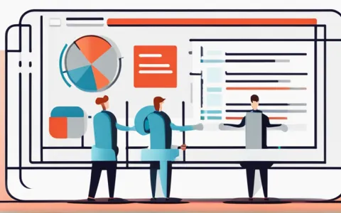 咋制定人事系统管理软件方案？