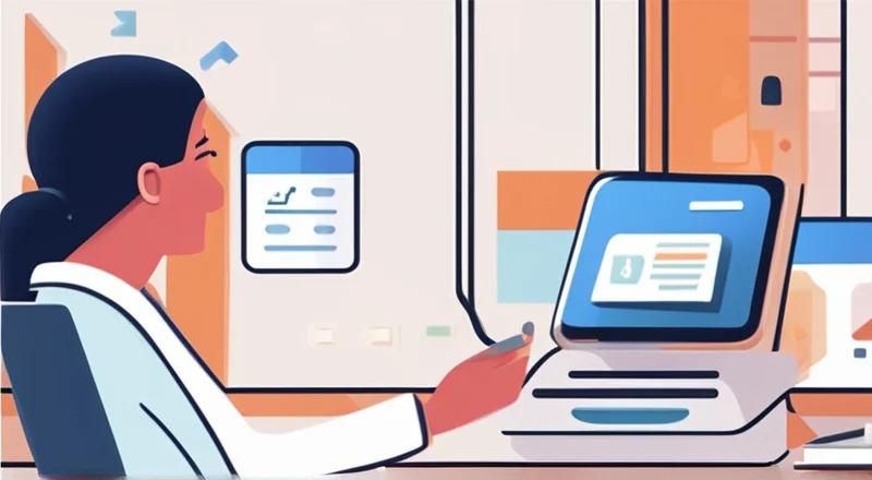 EHR系统提供薪资查询功能吗?