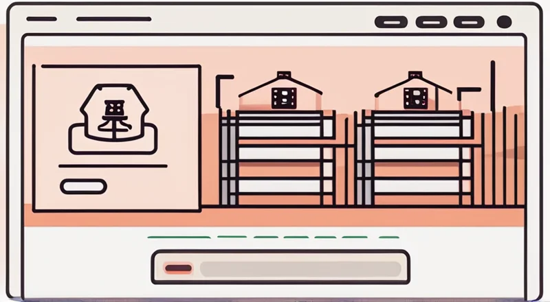 养猪数据管理软件有哪些