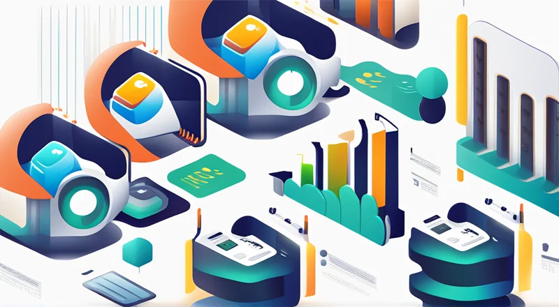 qq数据管理软件有哪些