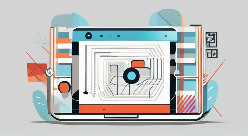 编写人力软件需求报告得注意啥？