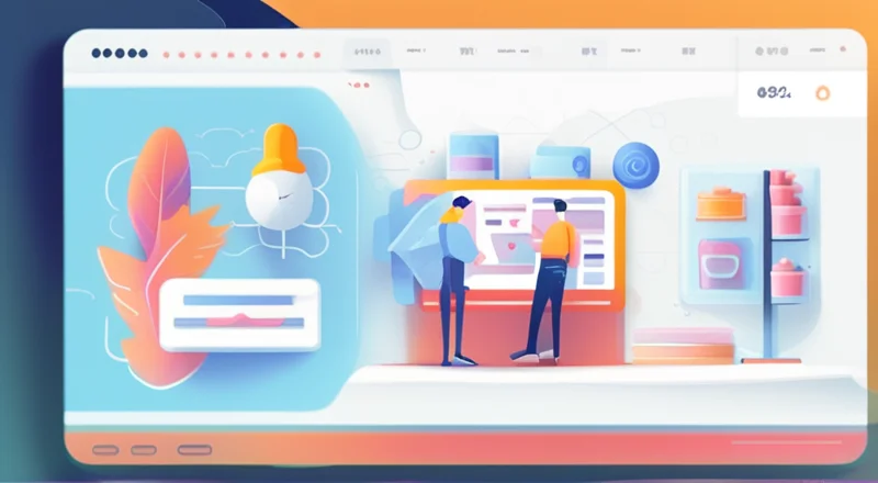 美颜特效管理软件哪个好