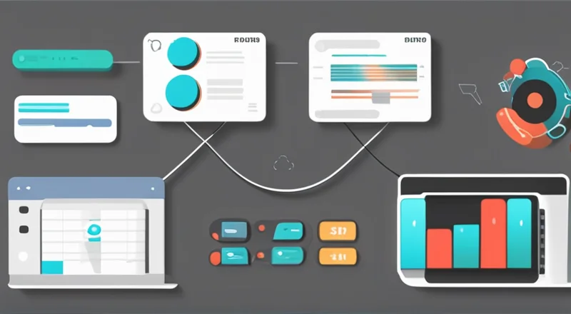EHR软件的基本功能和应用领域有哪些？
