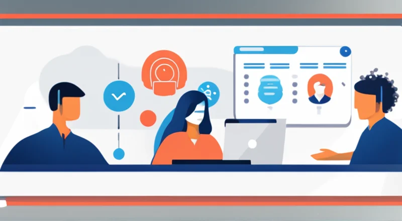 如何使用HRM系统实现员工培训的个性化管理？