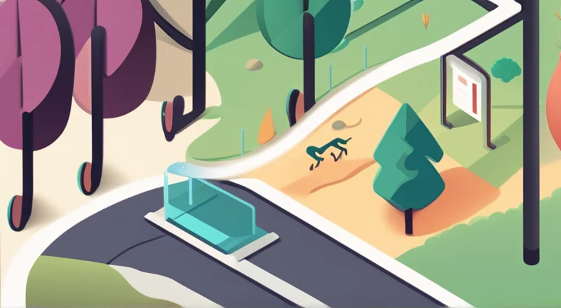 免费园区管理软件有哪些