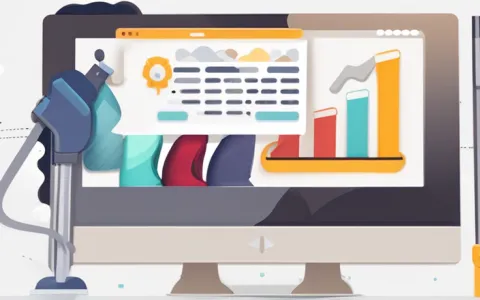 保洁管理软件哪个好用