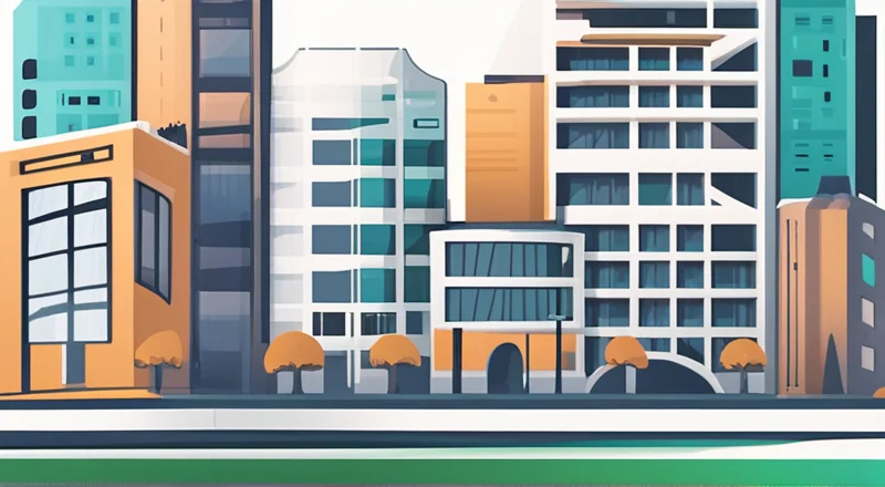 专业售楼管理软件有哪些