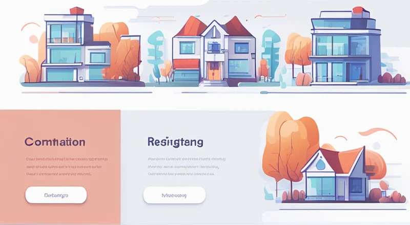 游客登记系统适用于高端社区!