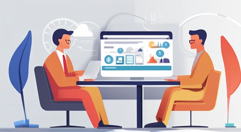 智慧作业管理软件哪个好