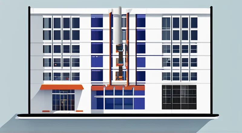 幕墙工厂管理软件哪个好