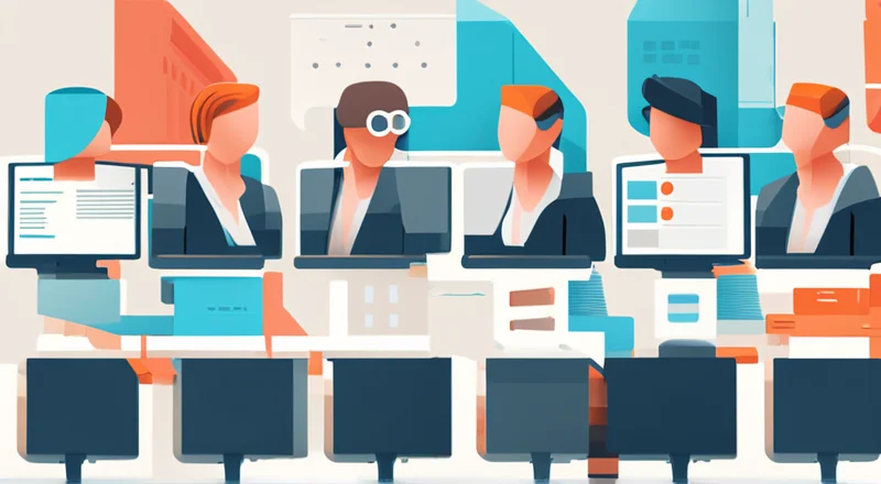 班级群用什么管理软件好