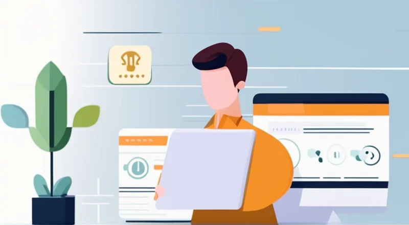 薪酬管理的基本概念是啥？