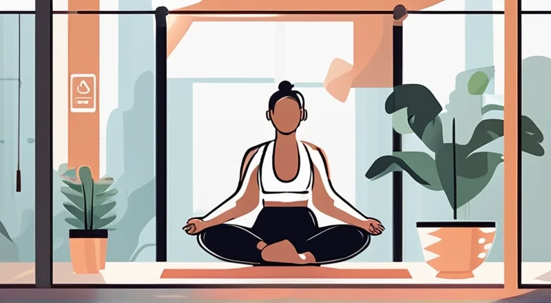 瑜珈馆管理软件哪个好用