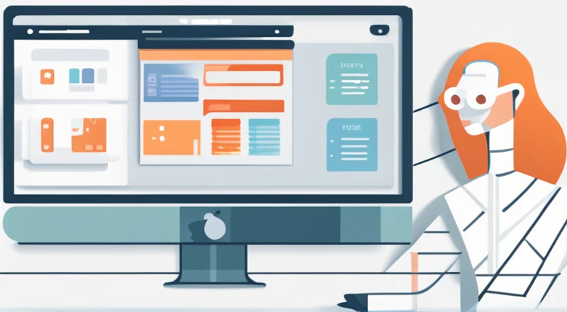 任务分配管理软件有哪些