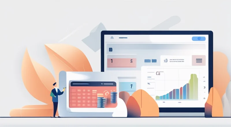 员工考勤工资软件是个很有用的软件工具。