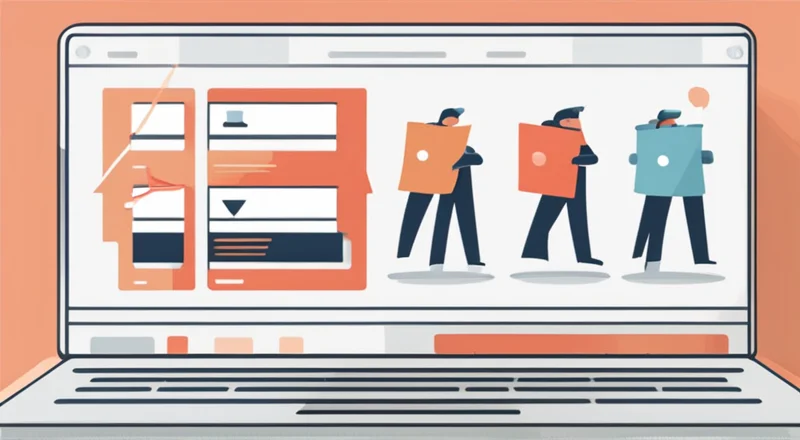 英国论文管理软件哪个好