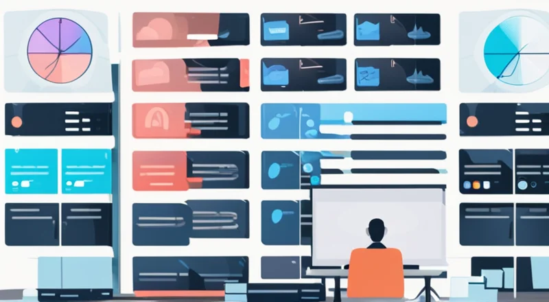 移动fttr用什么管理软件