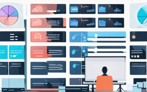 移动fttr用什么管理软件