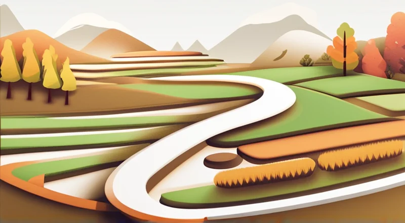 包地管理软件有哪些