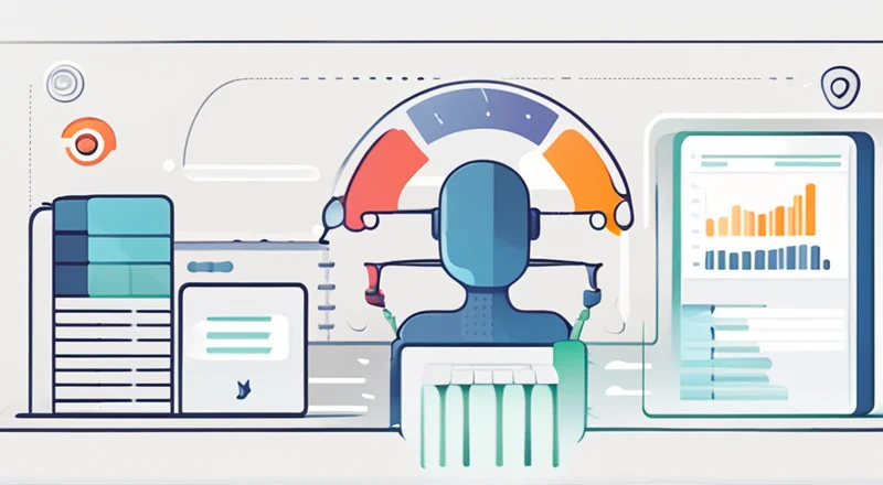 分销软件管理软件哪个好