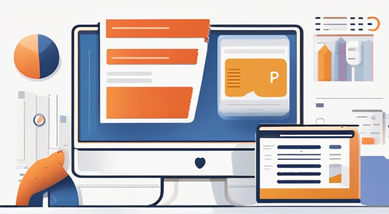 简历管理软件哪个好