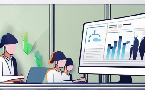 人力资源管理信息化建设对企业的影响有多大？