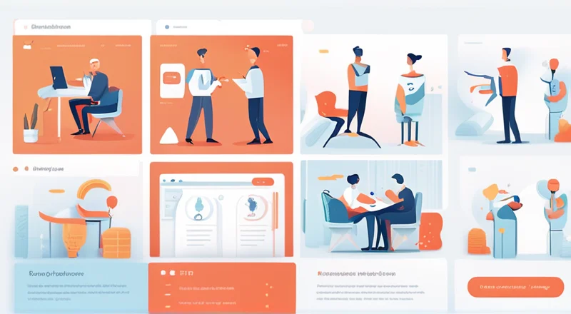 钉钉有什么系统功能 协作功能最新解析 助力团队高效协作