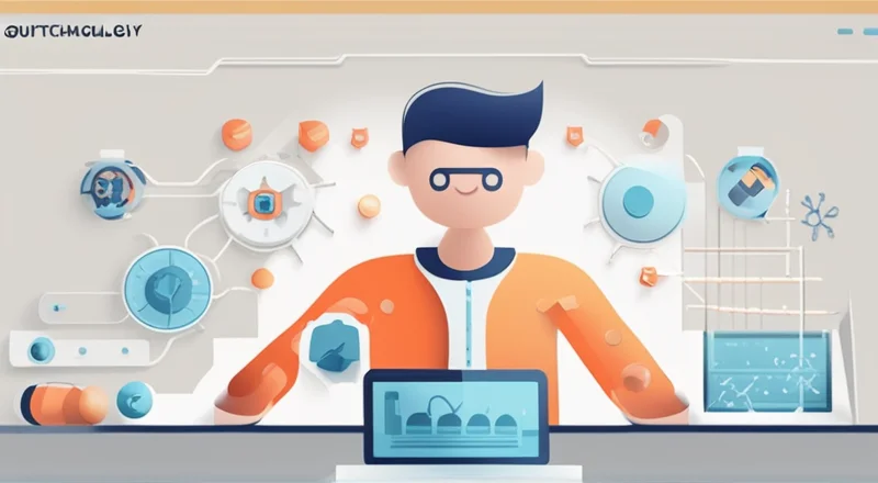 痛风管理软件哪个好