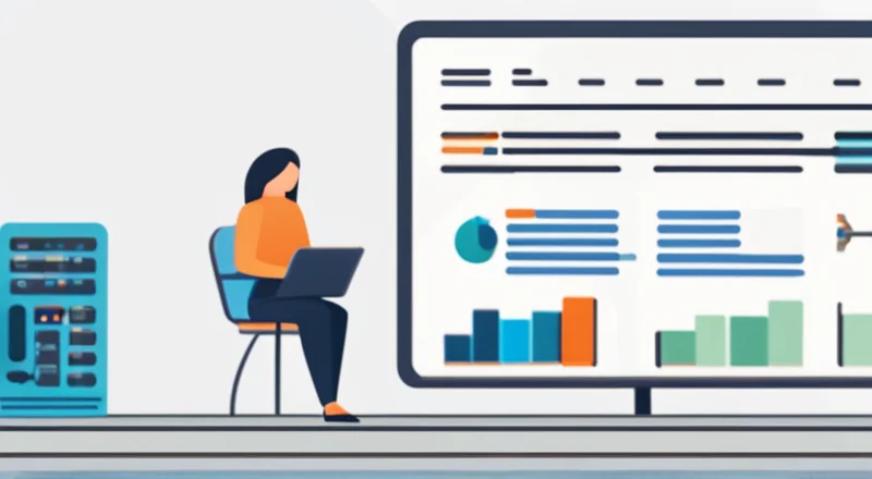 考勤系统软件哪个很好？评测助您快速选出适合企业的考勤管理方案!