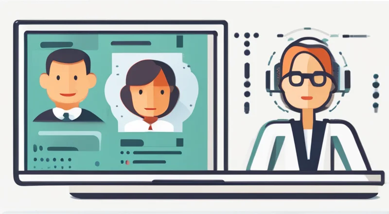 在选择人事管理系统之前，企业应该准备啥？