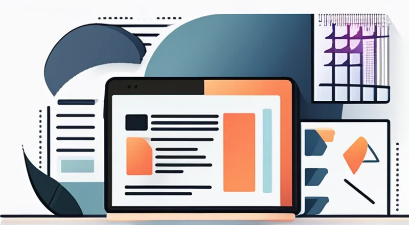 免费笔记管理软件哪个好