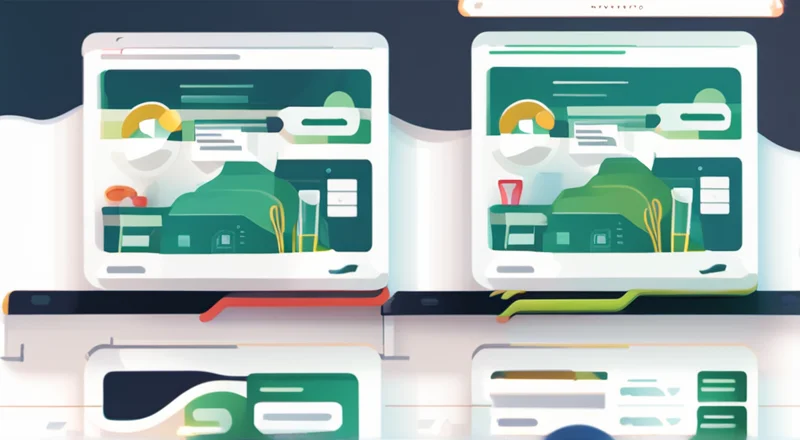 临沂会员管理软件哪个好