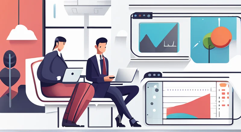 出差管理软件哪个好