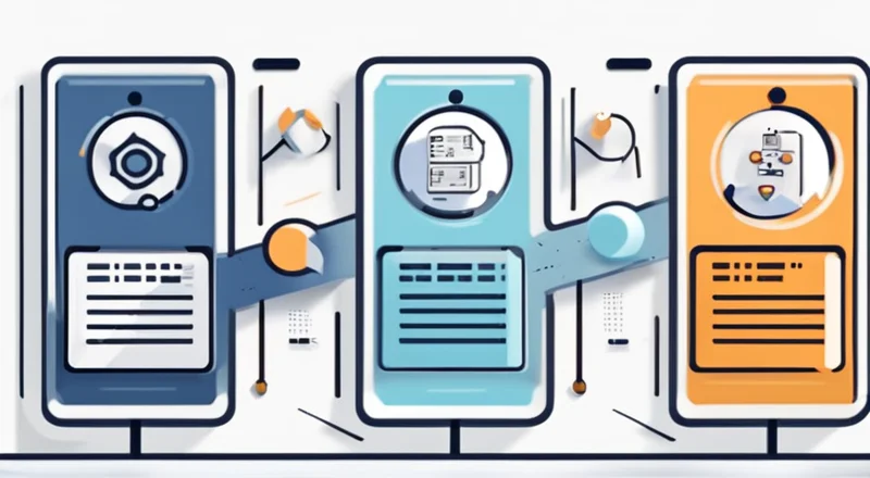 3步骤搞定生产企业月末成本如何结转