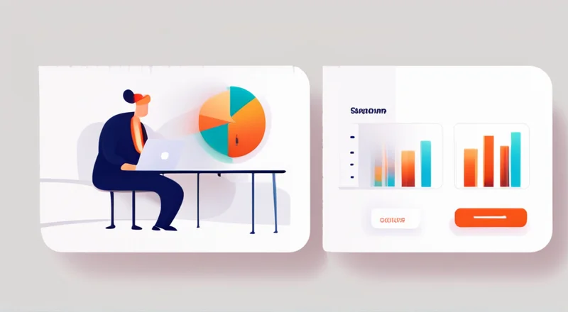 预算管理软件有哪些