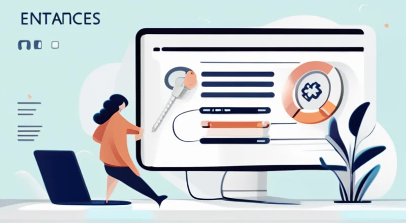 如何选择适合企业人事管理软件的关键因素和评估标准？