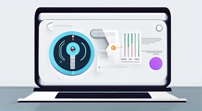 如何管理和维护企业信息系统？