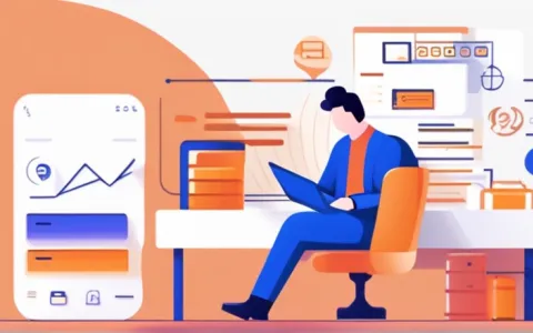 工资计算软件怎么帮助企业计算工资？