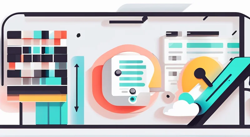 资料收集管理软件哪个好