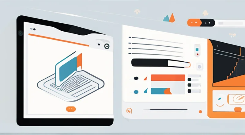 爱玩机管理软件有哪些