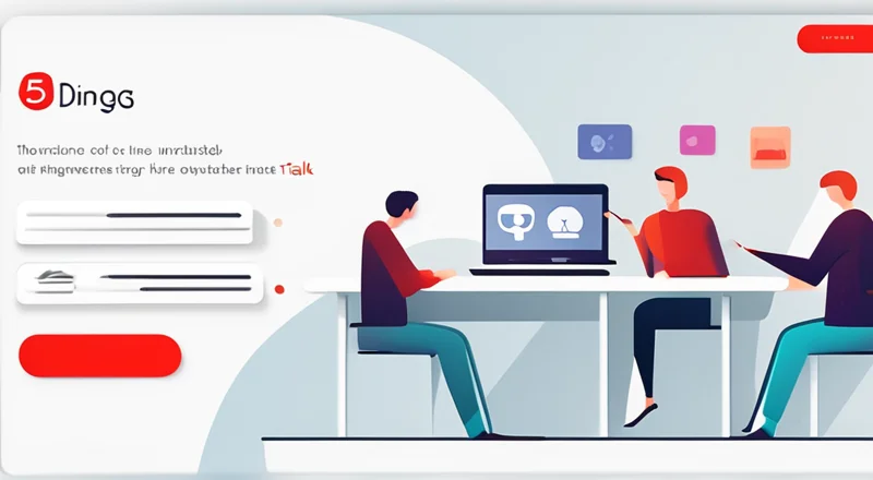 xp系统不能参加钉钉会议 5步解决xp系统无法参加钉钉会议的问题