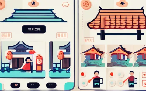 怎么免费下载刷脸考勤软件？