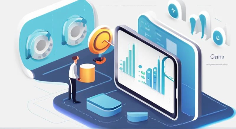 QMS如何提高生产效率和降低成本