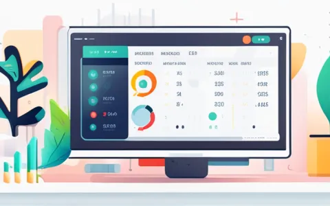 员工考勤系统咋解决企业考勤排班问题？